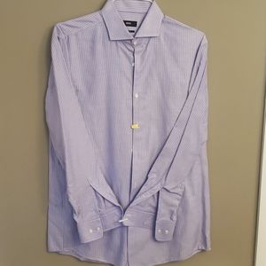 Boss Dress Shirt